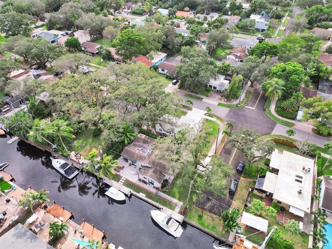 Building Photo - 937 SW 17th St