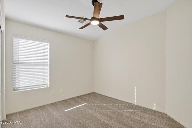 Building Photo - 17662 W Charter Oak Rd