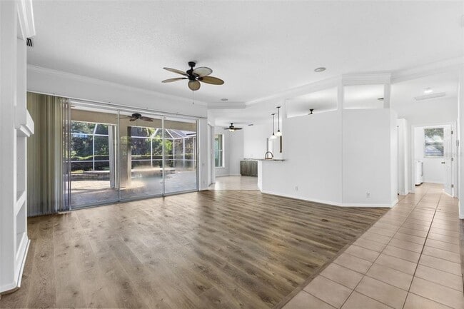 Building Photo - 2208 Calusa Lakes Blvd