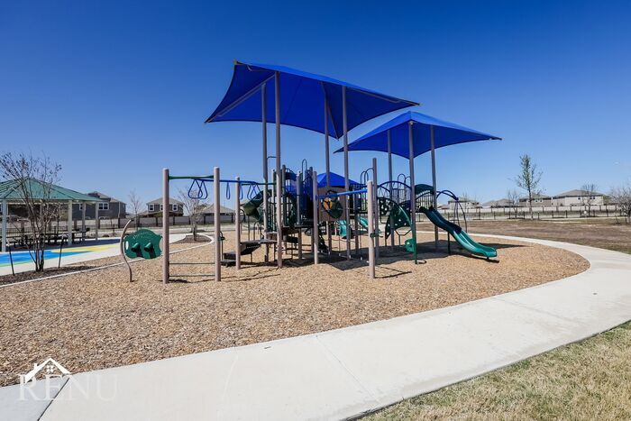 Building Photo - 11026 Yonder Flts