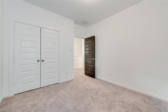 Building Photo - 3127 Cliff Swallow Ln