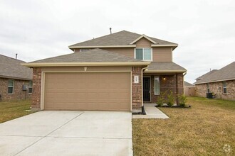 Building Photo - 961 River Sage Ct