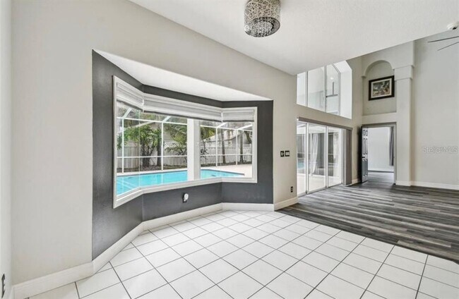 Building Photo - 16003 Ridley Pl