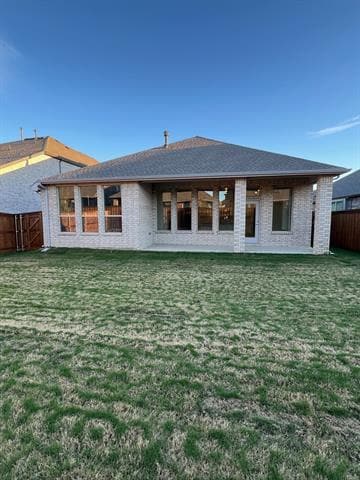 Building Photo - 148 Breeds Hl Rd