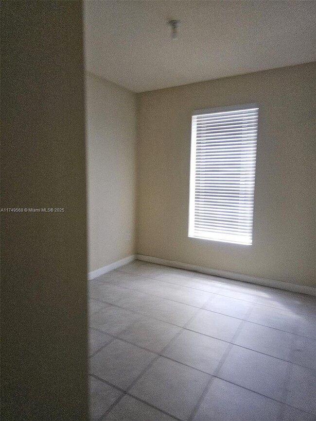Building Photo - 16769 SW 95th St