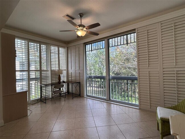 Building Photo - 3608 54th Dr W