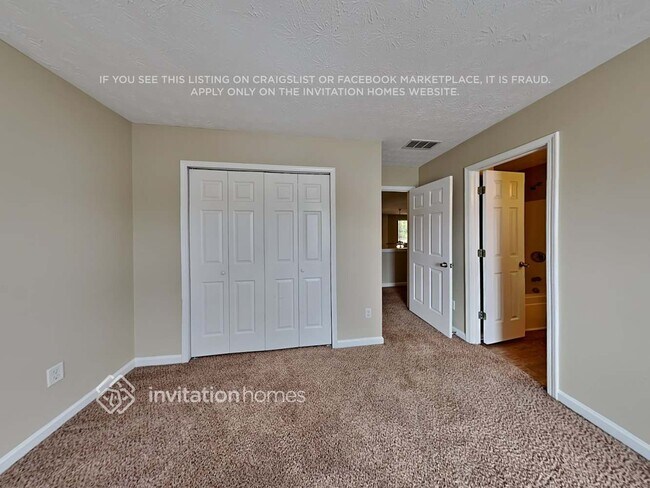 Building Photo - 2230 McCahill Ct