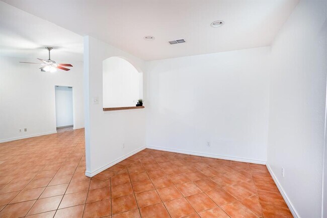 Building Photo - 3611 Cookstown Dr