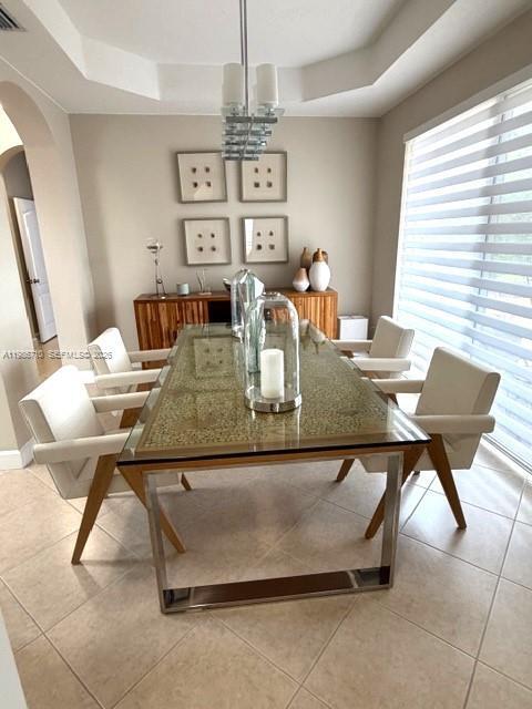 Building Photo - 7770 NW 161st Terrace