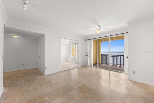 Building Photo - 345 Bayshore Blvd