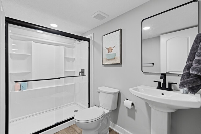 Building Photo - 369 Lemming Dr