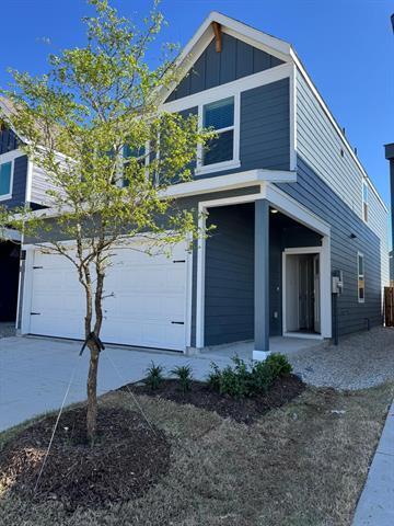 Building Photo - 213 Arbor Dr