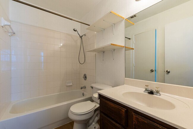 Building Photo - RENT REDUCTION & RENT SPECIAL - AVAILABLE NOW!