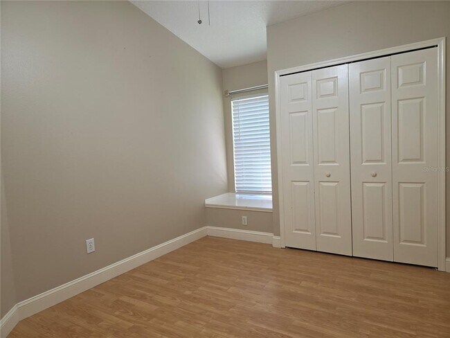 Building Photo - 9403 Larkbunting Dr