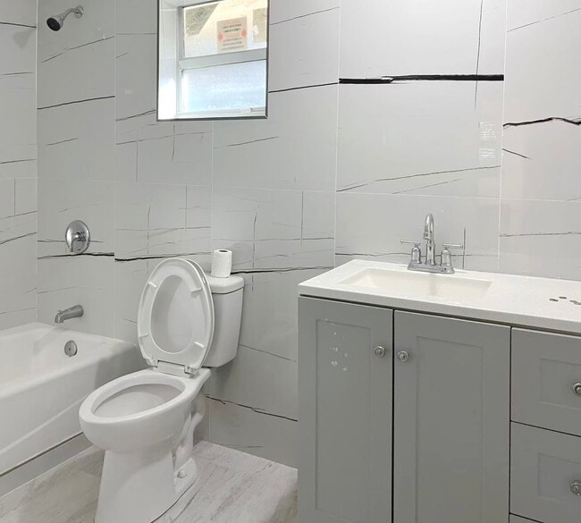 Building Photo - 1747 Acremaker Rd