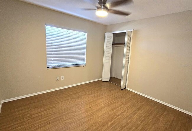 Building Photo - 5160 Glasgow Ave