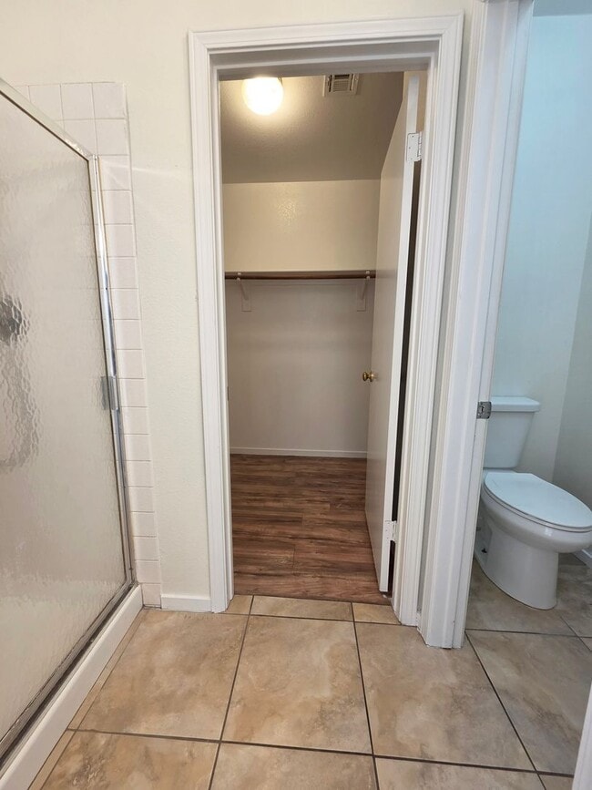 Building Photo - Spacious 4-Bedroom Corner Lot Home with Covered Patio