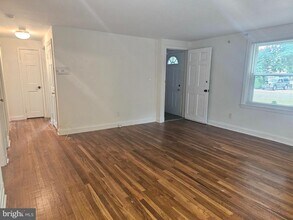 Building Photo - 501 Milford Mill Rd