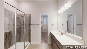 Building Photo - 918 Rench