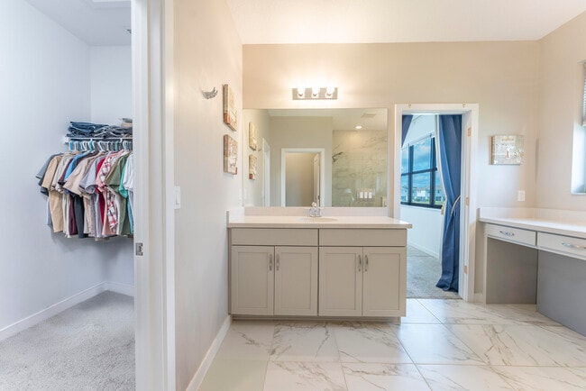 Building Photo - 8709 Corvus Dr