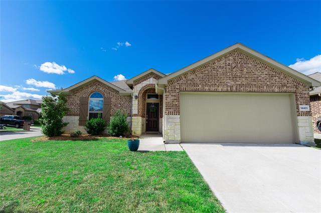 Building Photo - 14401 Chino Dr
