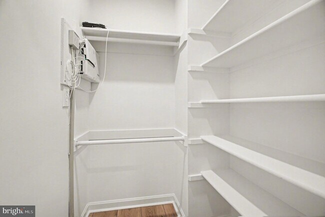 Building Photo - 2007 Key Blvd