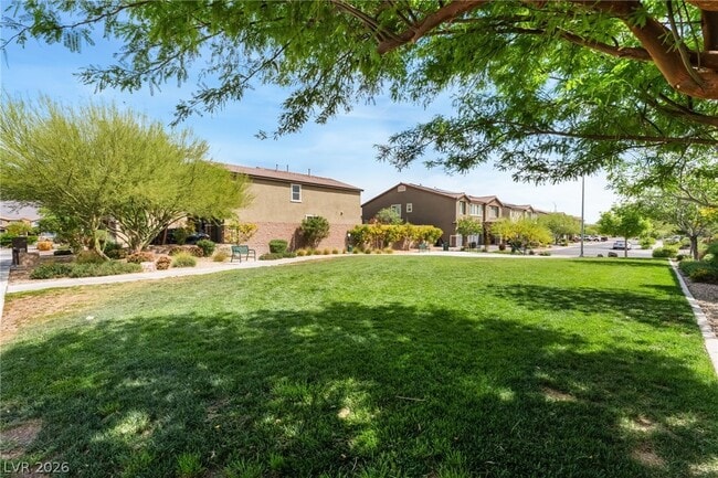 Building Photo - 7438 Ardenno St