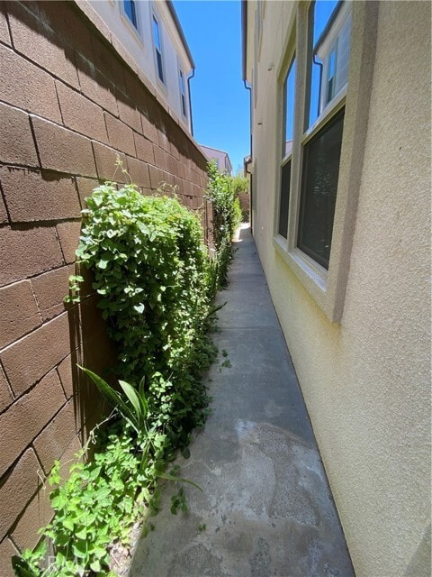 Building Photo - 140 Hemisphere