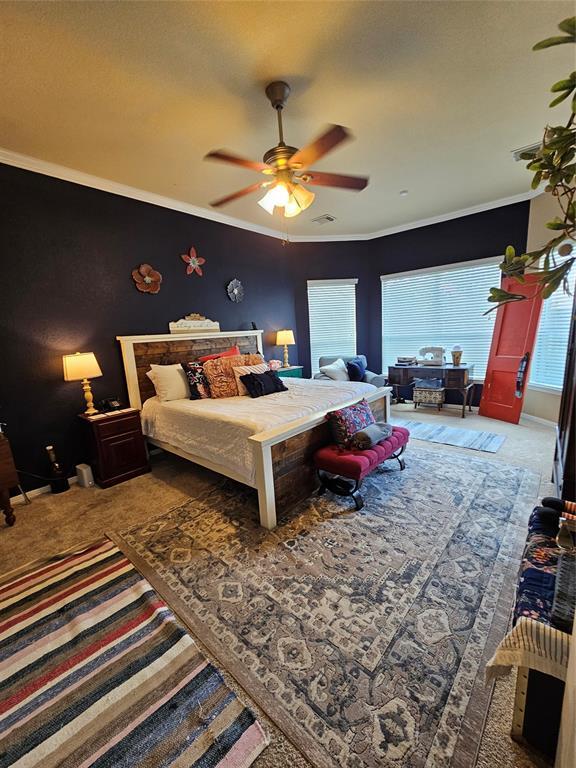 Building Photo - 20419 Windrose Bend Dr