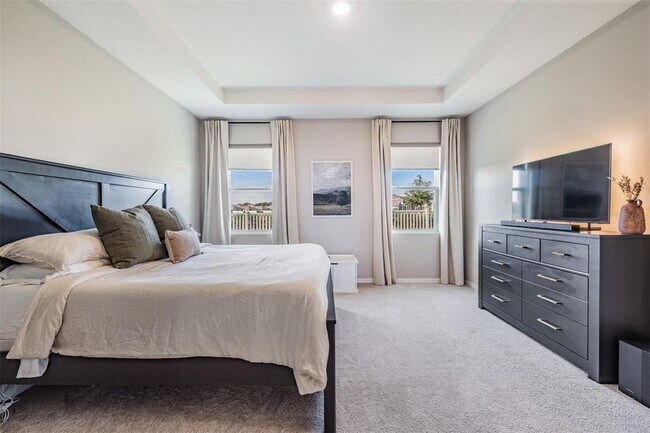 Building Photo - 9817 Rowing Dl Bnd