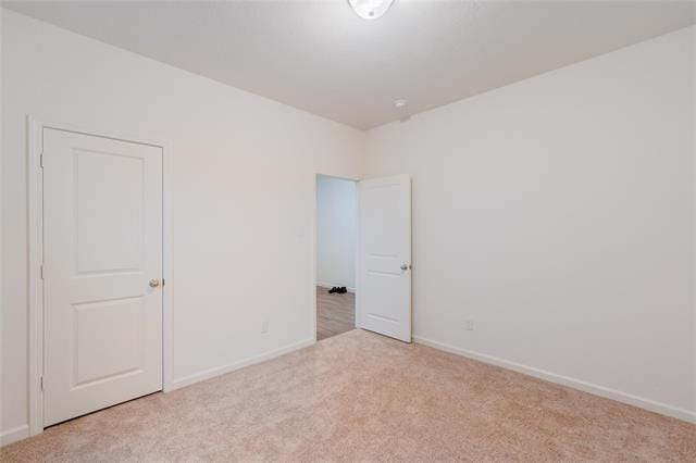 Building Photo - 730 Wilshire Dr