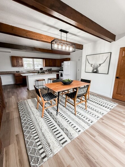 Building Photo - 602 Buick Dr