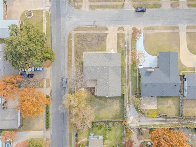 Building Photo - 3345 High Lark Dr