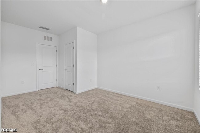 Building Photo - 1533 Lake Jessup Cir