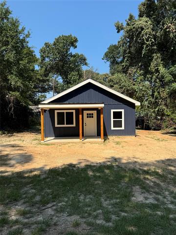 Building Photo - 114 Timber Crest