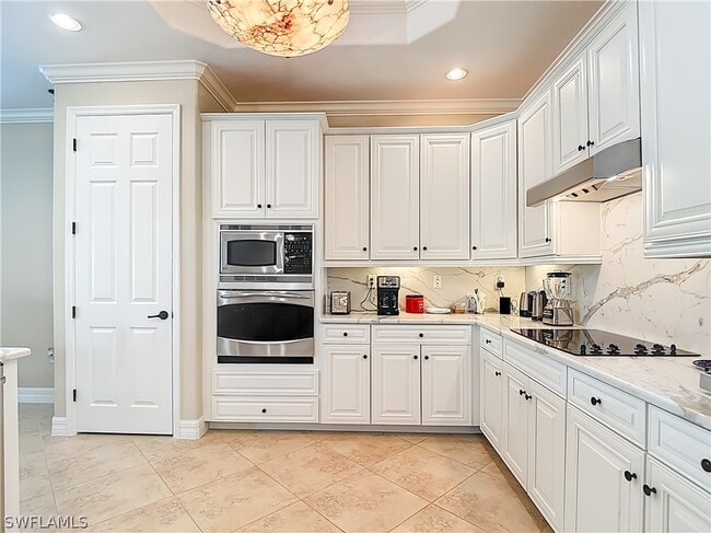 Building Photo - 9250 Veneto Pl