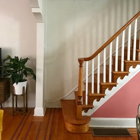 Building Photo - 2031 Tulip St