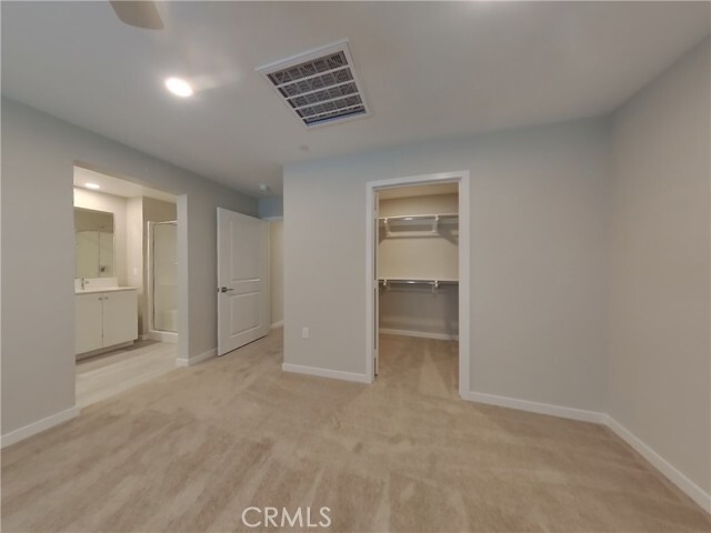 Building Photo - 31701 Luther Dr