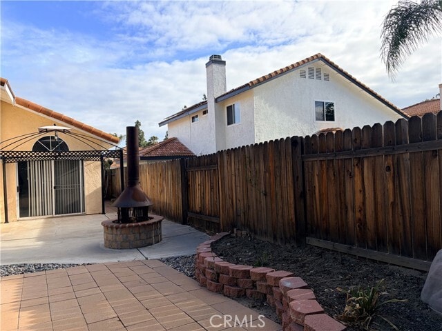 Building Photo - 29738 Vail Brook Dr
