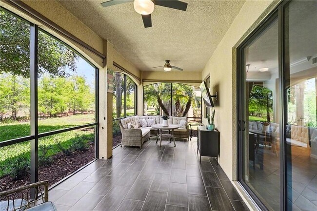 Building Photo - 28050 Cookstown Ct