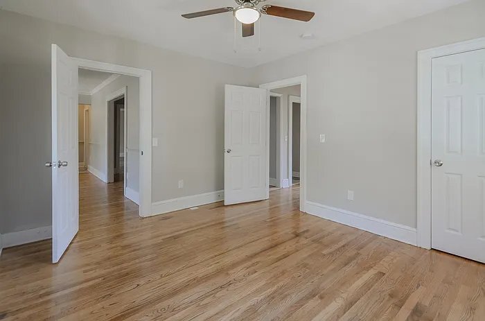 Building Photo - 309 W N 2nd St