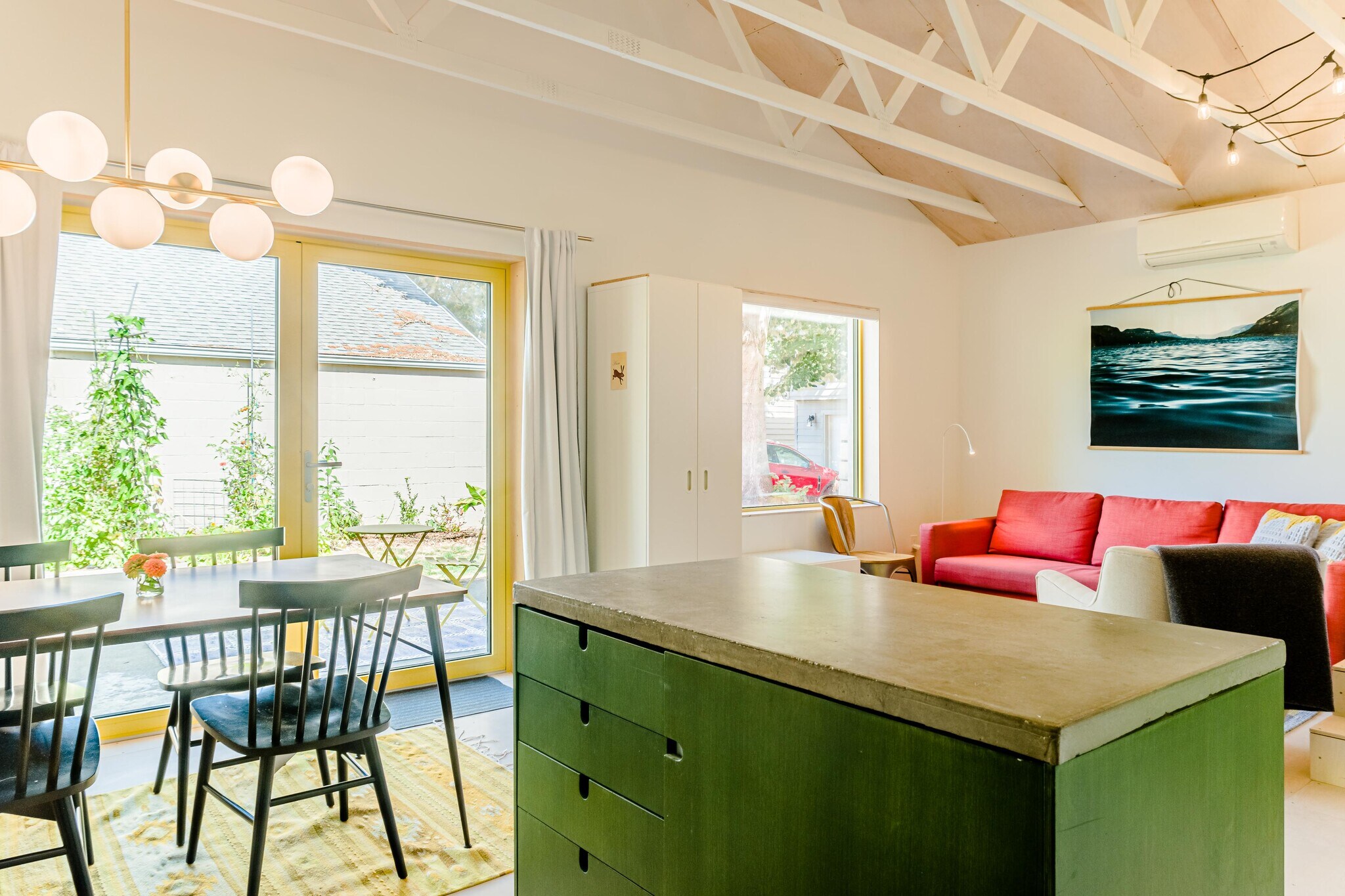 Building Photo - 8020 N Hurst Ave