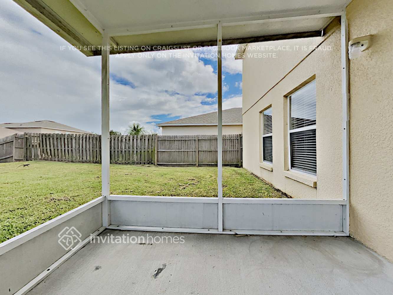 Building Photo - 140 Walnut Crest Run