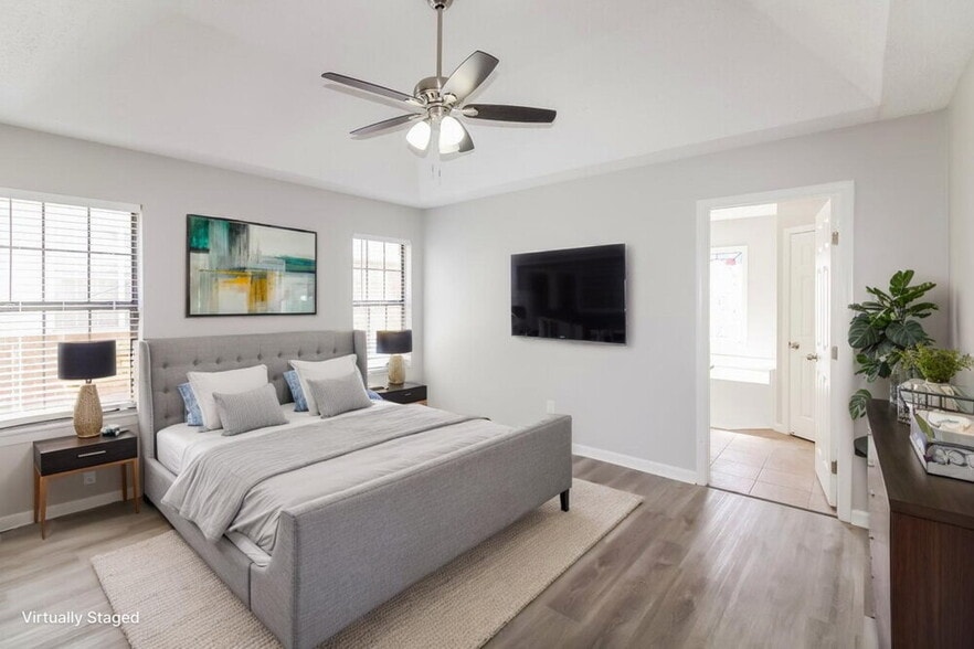 Building Photo - 7856 Deer Cove