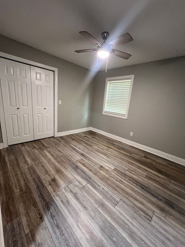 Building Photo - Available April!