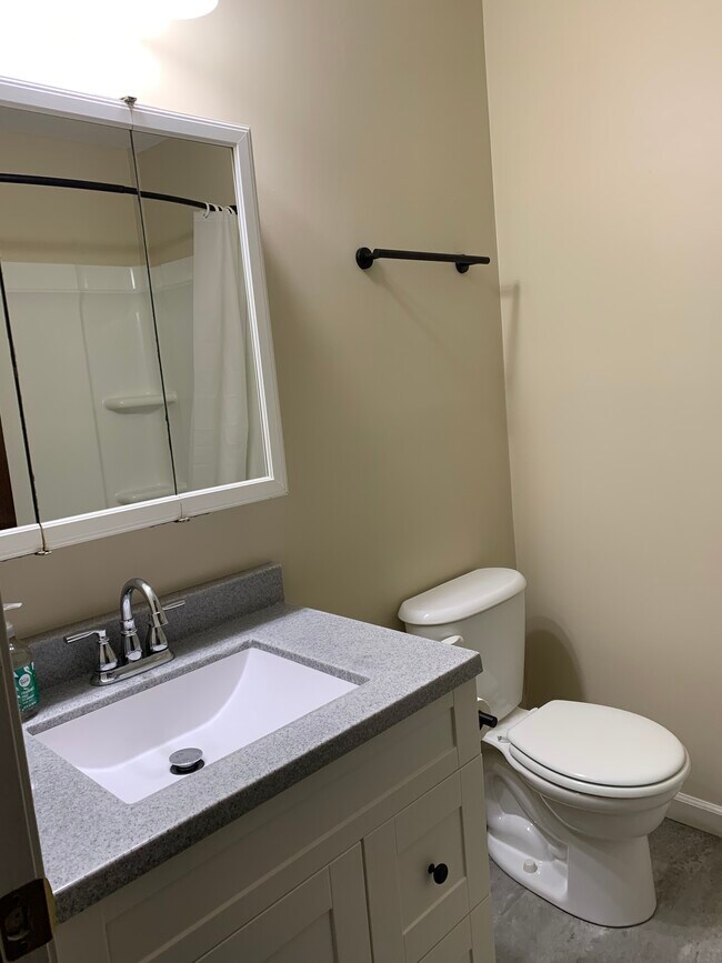 Building Photo - 455 Front Ave SE