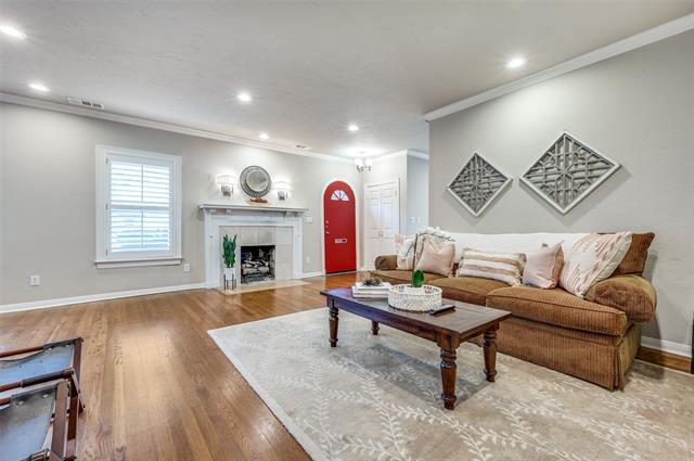 Building Photo - 5318 Morningside Ave