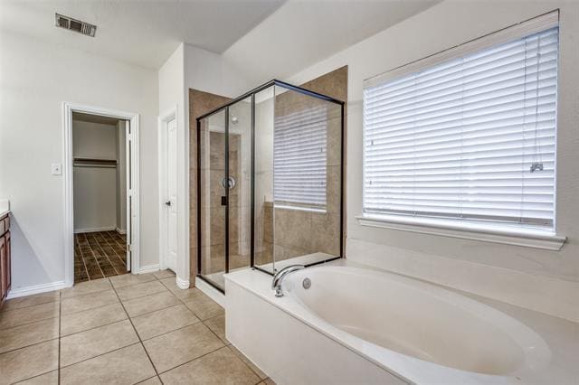 Building Photo - 1609 Sunrise Dr