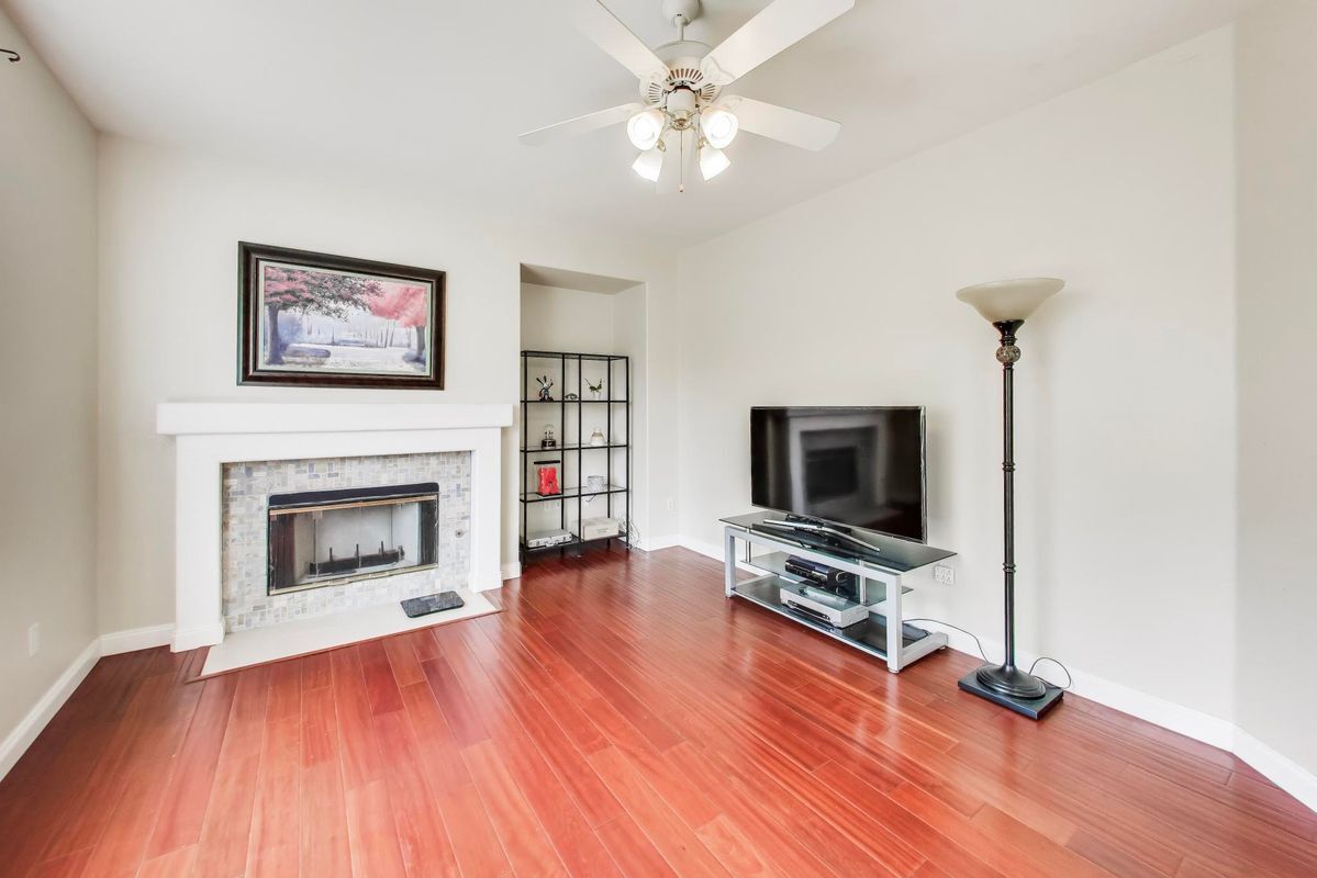 Building Photo - 7 Cymbidium Cir