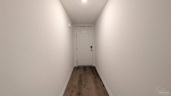 Building Photo - 5396 Horizons Edge Ln